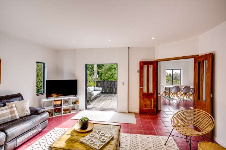 55a Lucknow Road Havelock North_16