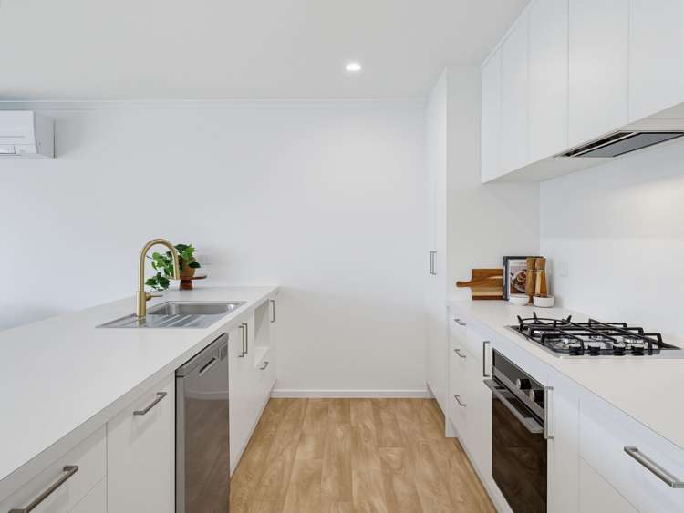 26A Surrey Road_4