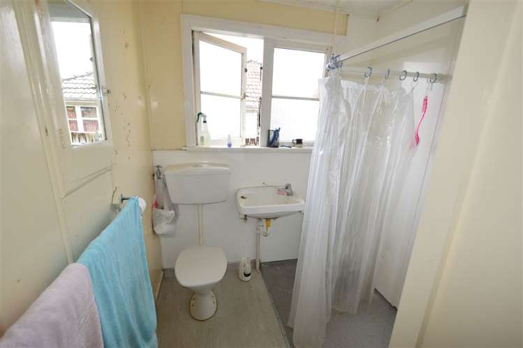 4 New Road Taumarunui_6