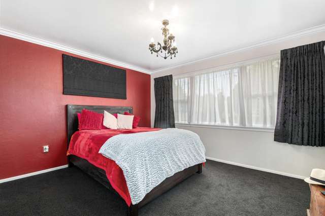 6 Jervis Street Hillcrest_3