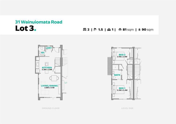 31 Wainuiomata Road Wainuiomata_13