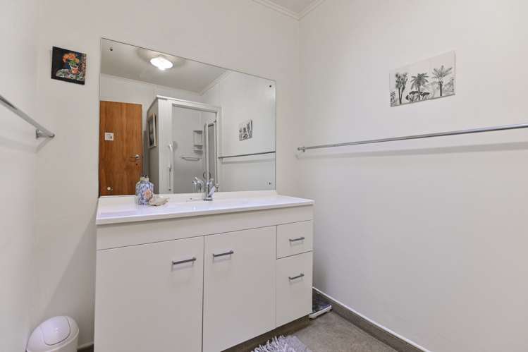 300 Southland Road Hastings_7