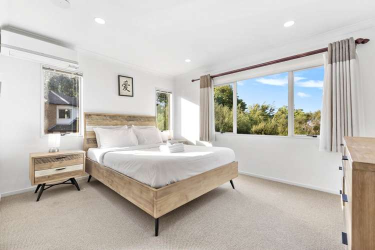 105 Taumata Road Sandringham_11