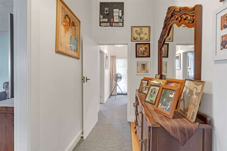 3 Trices Road Halswell_26