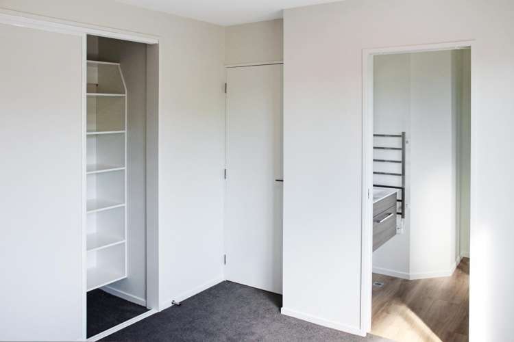 2/306 Worcester Street 1419_7