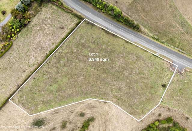 1053 and 1055 Taotaoroa Road Karapiro_1