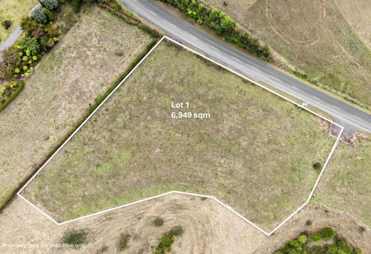 1053 and 1055 Taotaoroa Road Karapiro_1