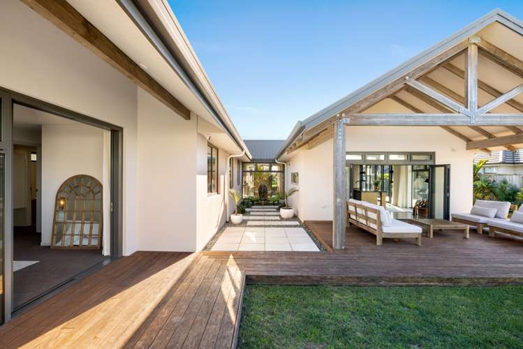 85 Palm Springs Boulevard Papamoa_13