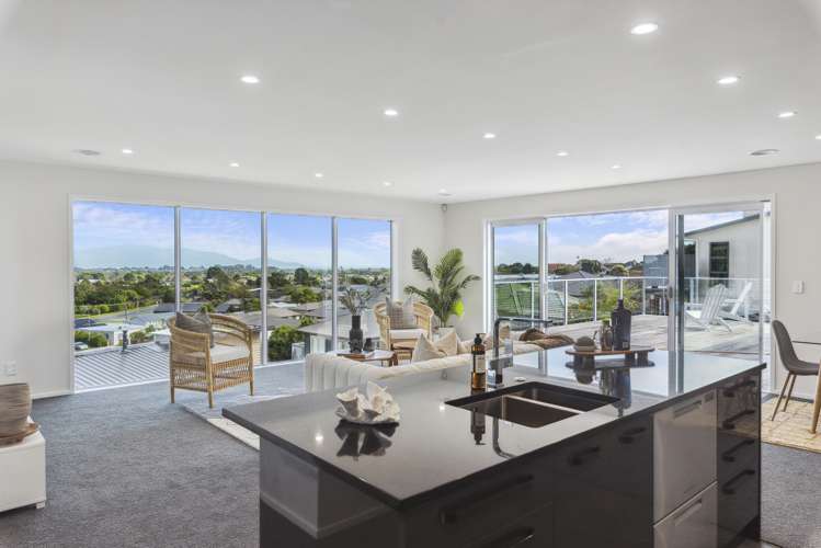 64 Kakariki Grove Waikanae_7