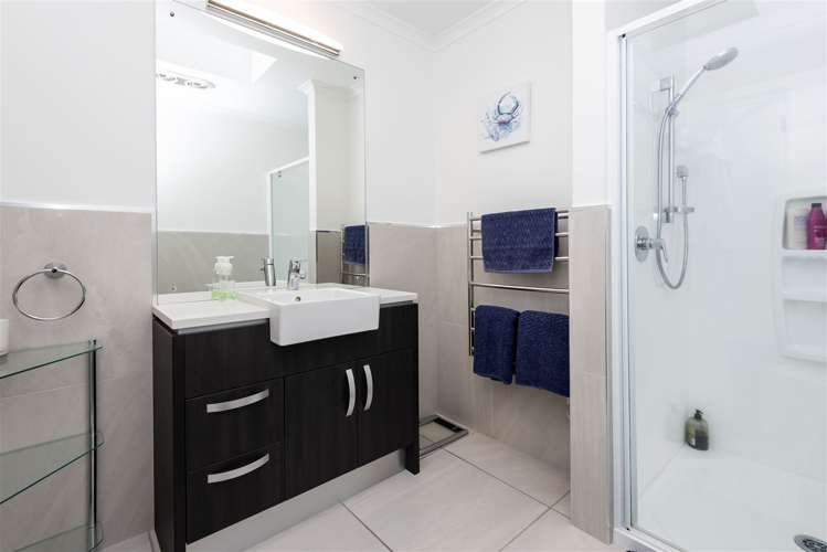 4 Flax Place Stonefields_13