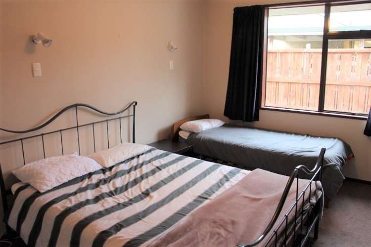 6 Parcell Court Cromwell_9