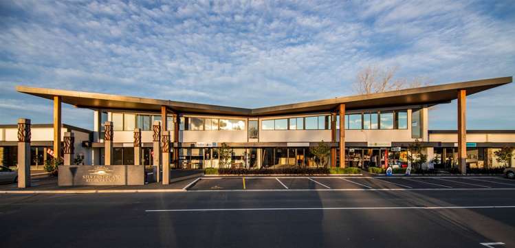 11 Streamside Terrace Kaiapoi_6