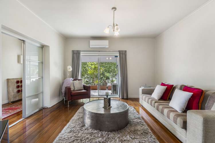 1/9 Holgate Road Kohimarama_8