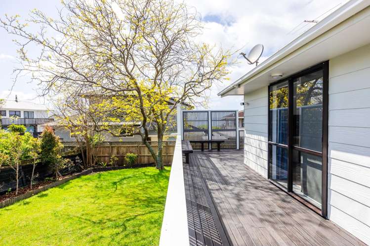 191 Mahurangi East Road Snells Beach_33