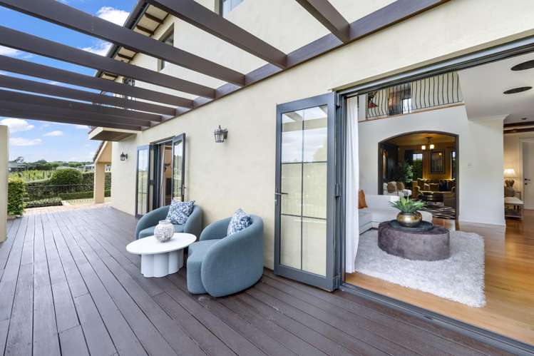 34 Brownhill Road Whitford_35