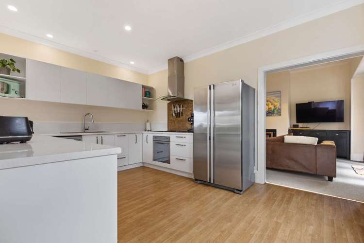 91 Pakura Street Te Awamutu_15