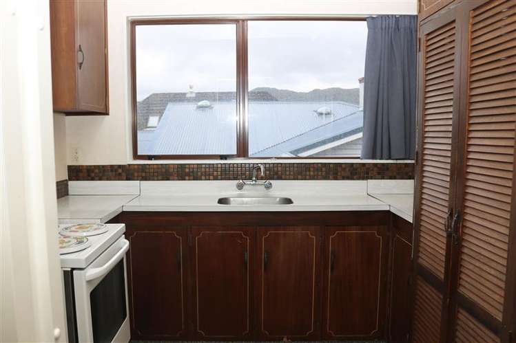 56b Pretoria Street Lower Hutt_1