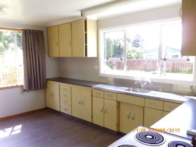 1 Roebuck Street Westport_4