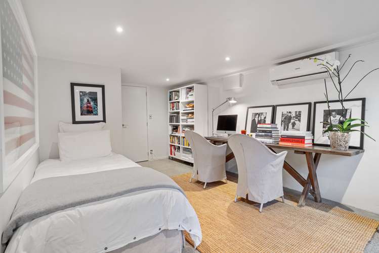 34 William Denny Avenue Westmere_10