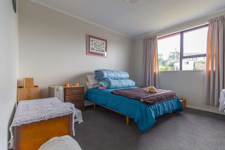 1c Terrace Avenue Morrinsville_8