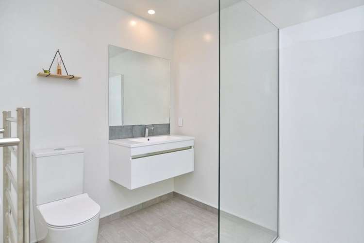 60 Quinn Crescent Woodend_11