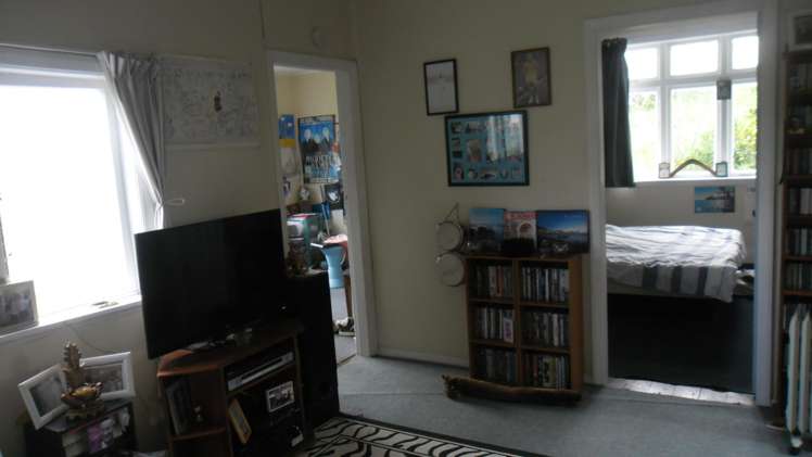 131 Matai Road Raumati Beach_6