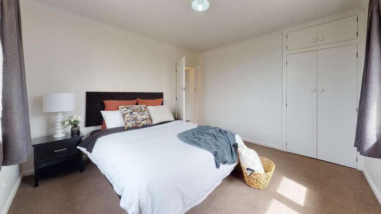 103 Trevors Road Hampstead_6