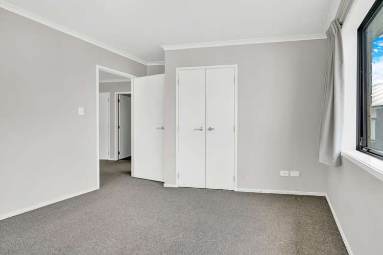 8/29 Beatty Street Melville_8