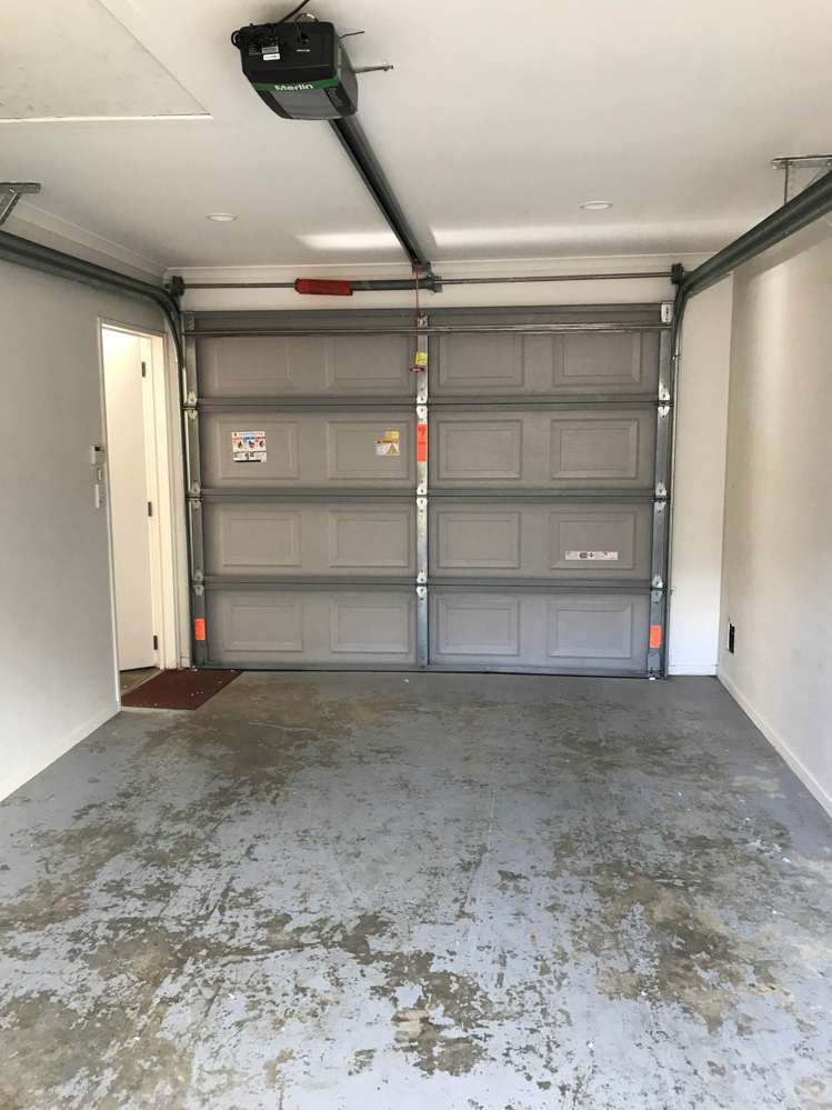 19/169 Wellington Street Pukekohe_17