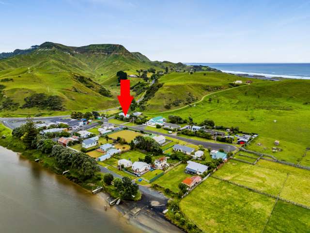 3 Gribbin Street Awakino_2