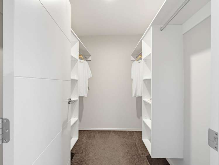 10 Kiddy Place Rolleston_20