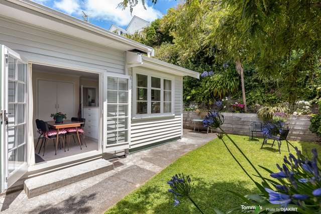 32 Shirley Street Karori_1