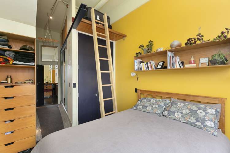 2c/51 Webb Street Mount Cook_6