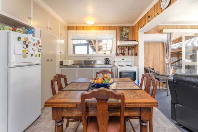 35 Mortlake Street Islington_2