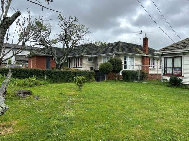 6D/52 Weymouth Road Manurewa_1