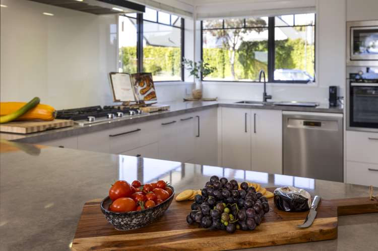 4 Ashwood Drive Witherlea_10