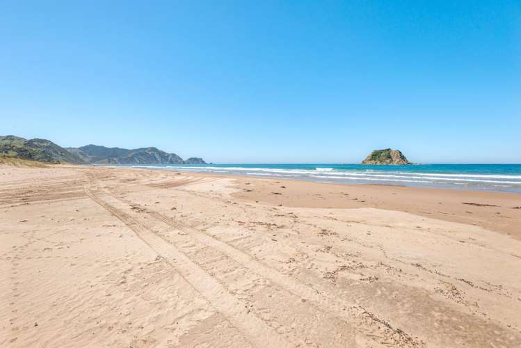 1459D Anaura Road Anaura Bay_20