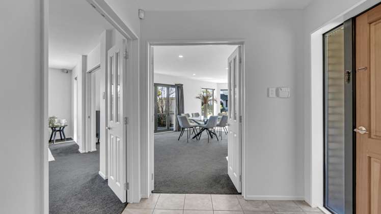 50 Awatea Gardens Wigram_6