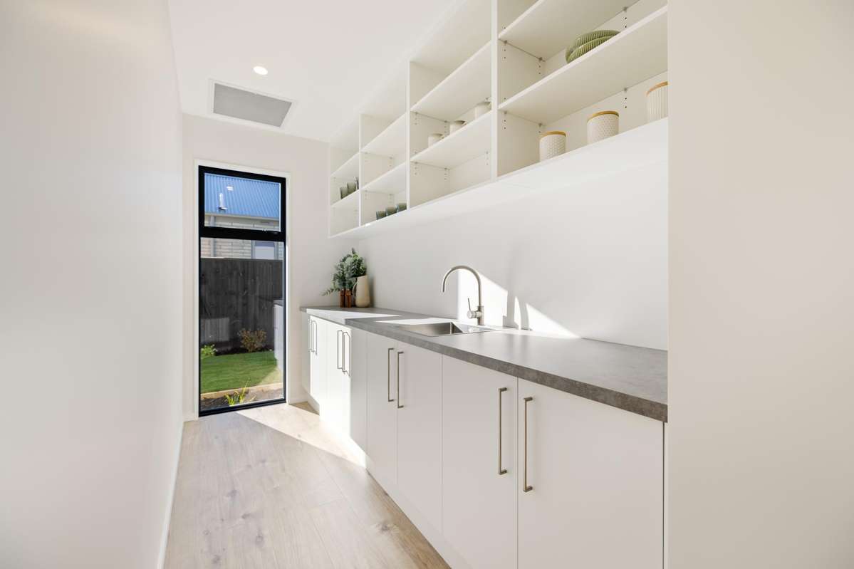 43 Bridgehampton Drive_2
