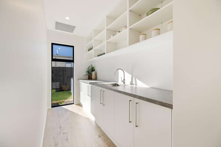 43 Bridgehampton Drive Prebbleton_6