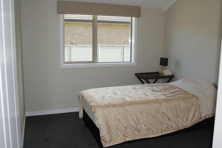 67 Howden Street Te Anau_10