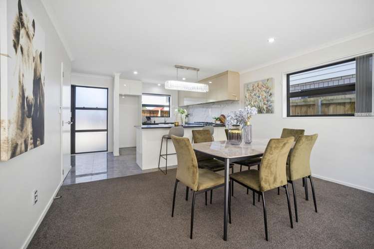 52B Kimpton Road Papatoetoe_10