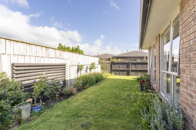 9 Hulme Way Raumati Beach_15