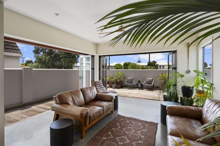 108 Charles Street Westshore_7