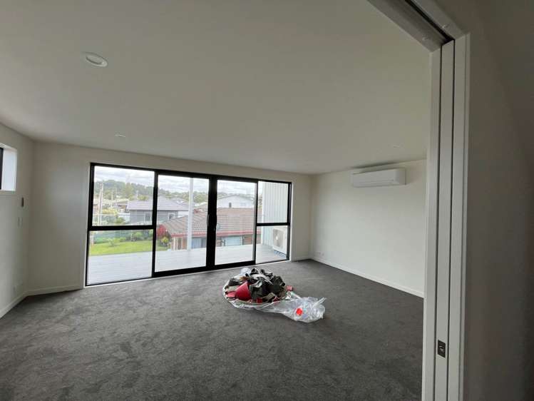 A/23 Alice Avenue Orewa_7