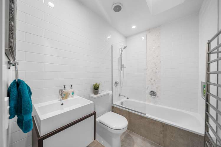 3a Hamilton Place Pukekohe_11