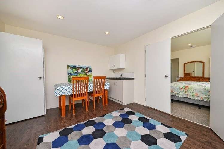 44 Keri Vista Rise Papakura_8