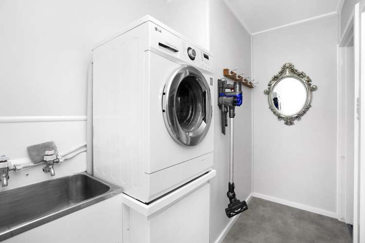 1/17 Wilson Street Te Aroha_13