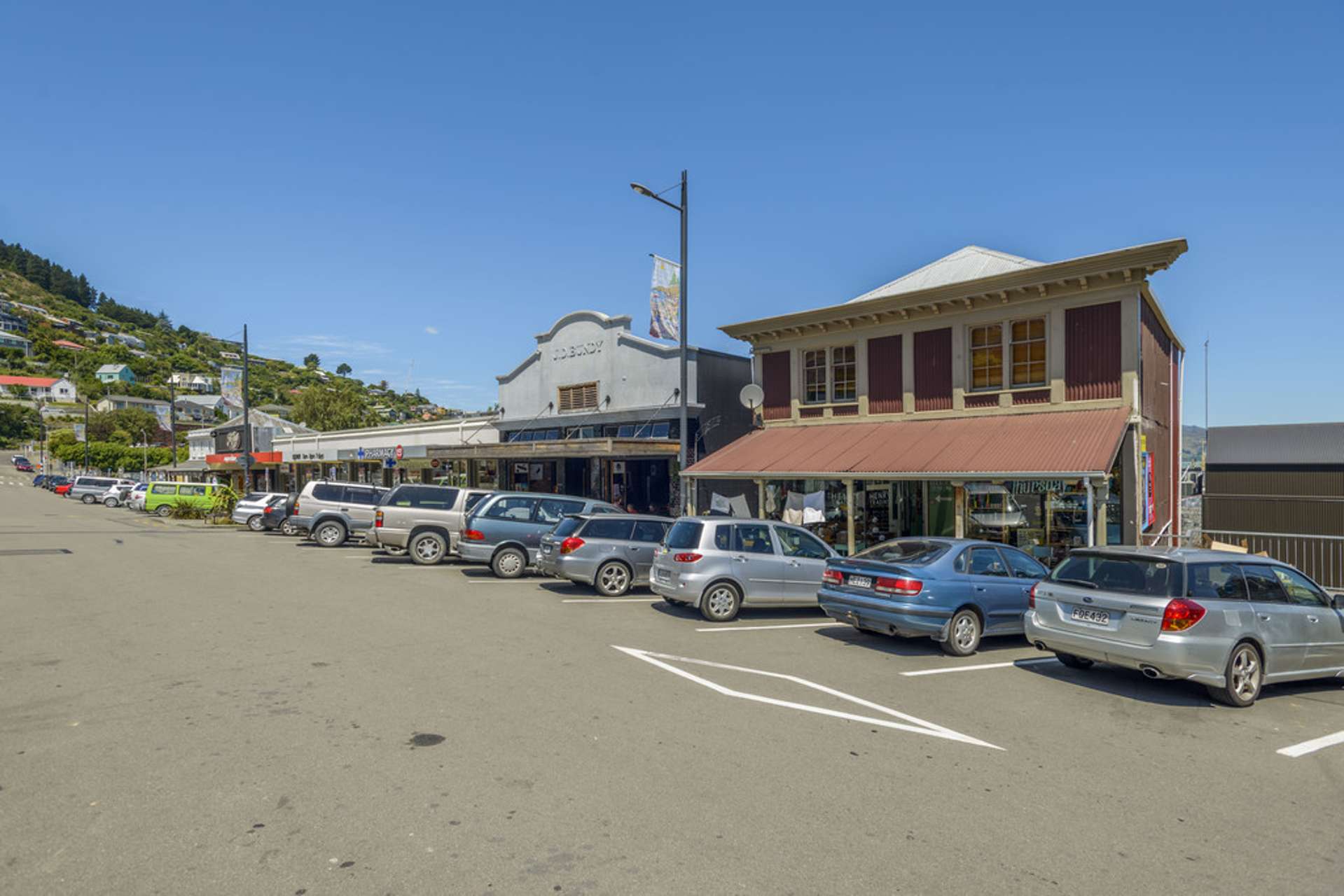 31 London Street Lyttelton_0