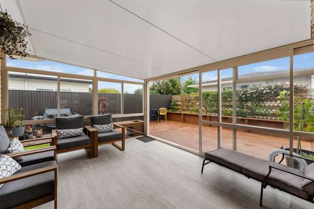 23 Bowen Street Woodville_1